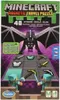 ThinkFun Minecraft Magnetická cestovná hra Náhľad obrázku produktu 4