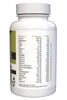 Parazitol - 180 Kapseln (3x 60 Kapseln), 3er Pack Produktbild-Vorschau 3