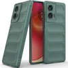 Pouzdro pro Motorola Edge 50 Fusion Měkké TPU Silikonové Náhled obrázku produktu 1