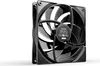 Fan Be Quiet! Pure Wings 3 140mm PWM high-speed Voir les images du produit 2