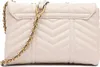 Guess Lovide Umhängetasche 20.5 cm Produktbild-Vorschau 9
