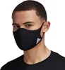 ADIDAS FACE CVR M/L BLACK One Size Produktbild-Vorschau 4