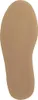 CLARKS Halbschuhe Clarkwood im en minimalistischen Design Produktbild-Vorschau 19