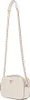 Guess Noelle Ii Crossbody Ca Couleur Beige Voir les images du produit 4
