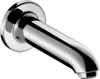 Hansgrohe 13414000 Produktbild-Vorschau 3