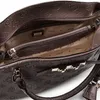 Torebka Guess, wysokość 33 cm Podgląd zdjęcia produktu 5