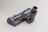 Dyson Turbinendüse, Düse quick release Motorhead für V8 Produktbild-Vorschau 2