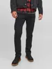 Jack & Jones Clark Van Ge 598 Jeans Schwarz 36 / 34 Mann Produktbild-Vorschau 1