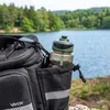 Vayox VA0449 Fahrradtasche, 10–29 l, 39x21x17 cm plus 2 Produktbild-Vorschau 5