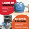 INSTANT POT Classic 7in1 Multikocher 3,8L 800W Slow Cooker Produktbild-Vorschau 6
