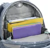 coocazoo Schulrucksack MATE, ergonomisch, größenverstellbar Produktbild-Vorschau 9