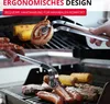 Westmark Grill-/Wurstzange »TwistMaster«, 12742275 Produktbild-Vorschau 5