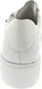 Waldläufer H-Nicky 733001-314-148 (4/offwhite) Produktbild-Vorschau 2