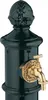 Antiker Säulenbrunnen mit Wasserhahn und Becken - 83 cm Produktbild-Vorschau 8