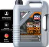 Liqui Moly Top Tec 4200 5W-30 5 Liter Produktbild-Vorschau 16