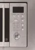 PKM MW800-20.8EB, Integriert, Solo-Mikrowelle, 20 l, 800 W, Produktbild-Vorschau 10