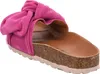 Verbenas Klassische Pantoletten Roxy Damen 31353830333234 Produktbild-Vorschau 4
