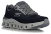 Skechers Glide-Step Pro Waverra Blau NVGY Größe EU 42 Produktbild-Vorschau 9