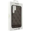 Guess Guhcs23Lg4Glbr S23 Ultra S918 Hülle - Braune 4G Produktbild-Vorschau 14