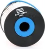 Kraftstofffilter CHAMPION CFF101560 für FORD FOCUS III Produktbild-Vorschau 6