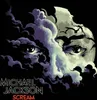 Sony Music Michael Jackson - Scream, CD, Pop, CD, Michael Náhled obrázku produktu 1