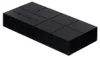 Mercusys MS108G, Nie zarządzany, Gigabit Ethernet Podgląd zdjęcia produktu 8
