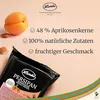 Lemke Berliner Persipanrohmasse 1 kg– Aus 48 % Produktbild-Vorschau 2