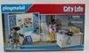 PLAYMOBIL 71330 Virtuelles Klassenzimmer Produktbild-Vorschau 13