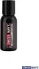 Swiss Navy Premium Anal Gleitmittel 29,5 ml Produktbild-Vorschau 3