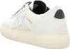 Sun68 Sally Couleur Blanc Voir les images du produit 9