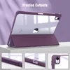 Fintie Hybrid Hülle für iPad Air 11 Zoll M4/M3/M2 Produktbild-Vorschau 7