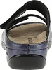 Berkemann Damen Damenschuhe blau Gr. 6 Produktbild-Vorschau 5