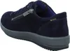 Legero TANARO 5.0 Damenschuhe - bequeme Schnür- Halbschuhe Produktbild-Vorschau 21