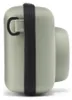 Fujifilm instax Wide 400 Tasche Produktbild-Vorschau 3