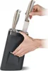 Joseph Joseph - LockBlock Messerblock ohne Messer Produktbild-Vorschau 4