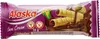 Maisröhren gefüllt mit Kakao, glutenfrei, 18 Produktbild-Vorschau 5