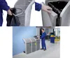Hailo 0912-060 Raccoglitore di rifiuti/ricicli ProfiLine Anteprima dell’immagine prodotto 15