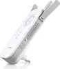 TP-Link AC1750 Wi-Fi Range Extender Produktbild-Vorschau 7