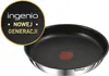 Tefal Ingenio Emotion Pfannenset 4-teilig Produktbild-Vorschau 3