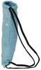 Safta K-pop Demon Hunters - Sac banane bleu pour enfants - Voir les images du produit 3