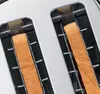 WMF 414010012 STELIO 2-Scheiben Toaster Edelstahl Produktbild-Vorschau 23