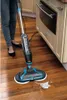 Čistič podlah Bissell SpinWave Blue 20522 Náhled obrázku produktu 14