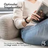 cinturino magnetico milanese imoshion per Samsung Galaxy Anteprima dell’immagine prodotto 8