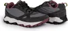 Buty Columbia BL0825050 Podgląd zdjęcia produktu 2