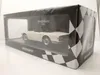 Minichamps 155132035 Triumph TR6 (LHD) 1969 bílá 1:18 Náhled obrázku produktu 9