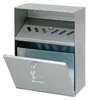 Bartscher 860001 - Silber - Edelstahl - 280 mm - 140 mm - Produktbild-Vorschau 3