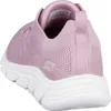 Chaussures Skechers Bobs Bflex Lo 117591BLSH Voir les images du produit 3
