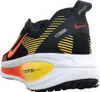 Nike NIKE VOMERO 18 VAST GREY/UNIVERSITY RED-AEGEA VAST Produktbild-Vorschau 10