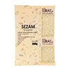 Sezam 200g Brat.pl Podgląd zdjęcia produktu 1