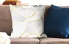 MuchoWow® Zierkissen Sofakissen Wohnzimmer Dekokissen 60x60 Produktbild-Vorschau 2